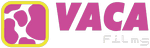 Vaca Films Logo