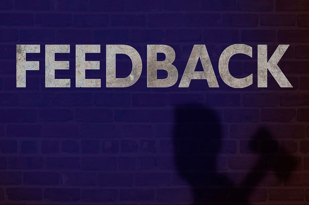 ARRANCA EL RODAJE DE “FEEDBACK”, LA NUEVA PRODUCCIÓN DE VACA FILMS Y OMBRA FILMS