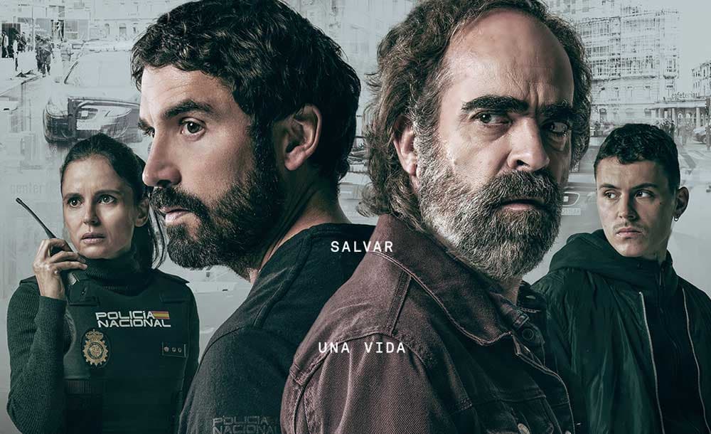 FATUM ¡Ya en cines!
