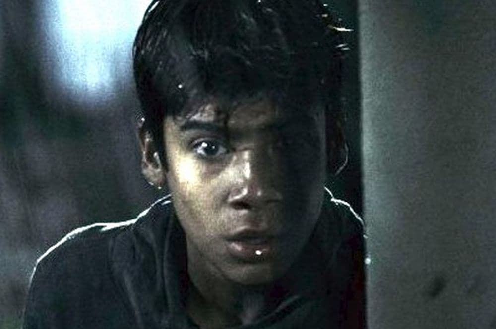"La Zona" recibe el premios FIPRESCI en Toronto