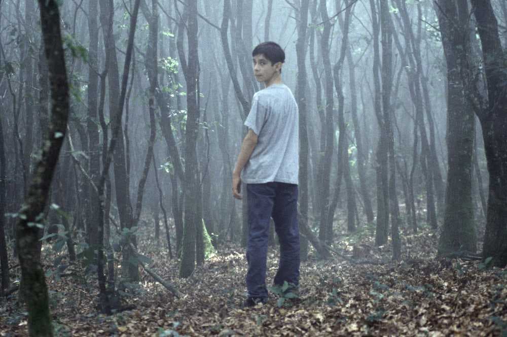 Presentación de «SOMNE» en el Festival de Sitges