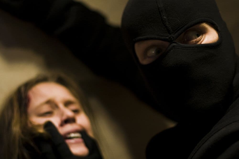 "Secuestrados" llega a los cines el 25 de febrero