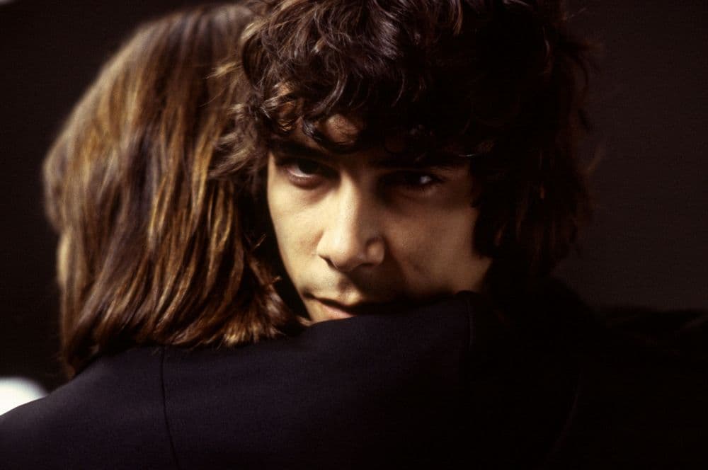 "Somne" llega a los cines de toda España