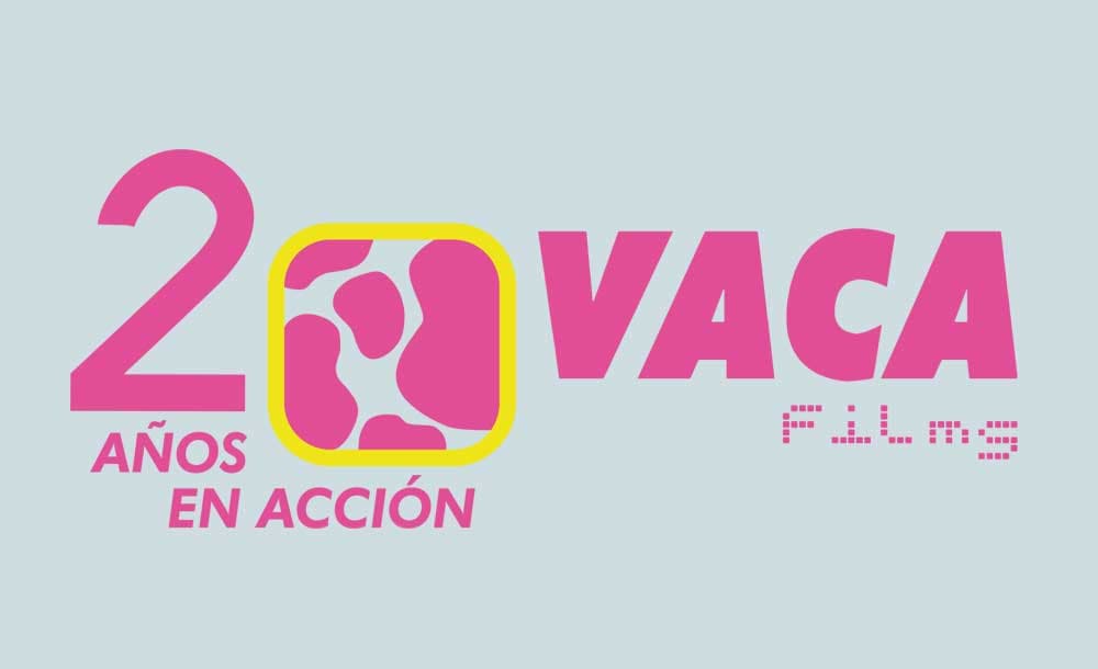 Vaca Net TV, beneficiaria de las ayudas a rodajes audiovisuales