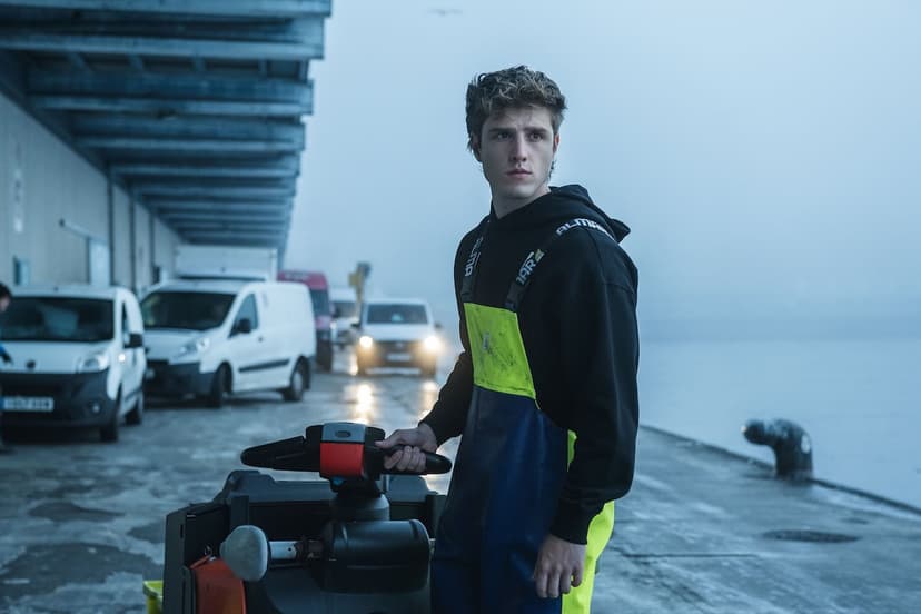 CLANES – Temporada 2
