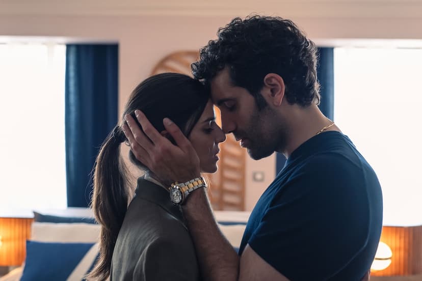 CLANES – Temporada 2