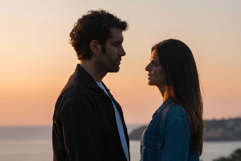 CLANES – Temporada 2