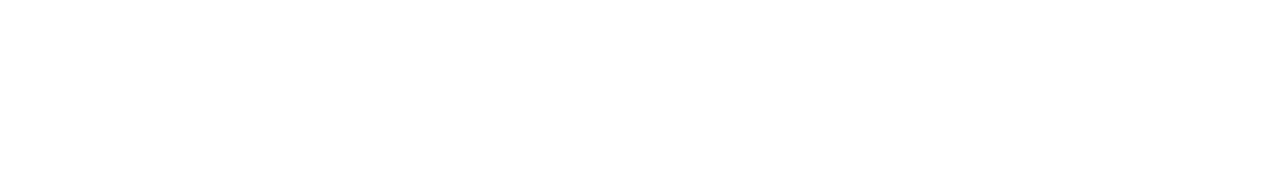 Finance background